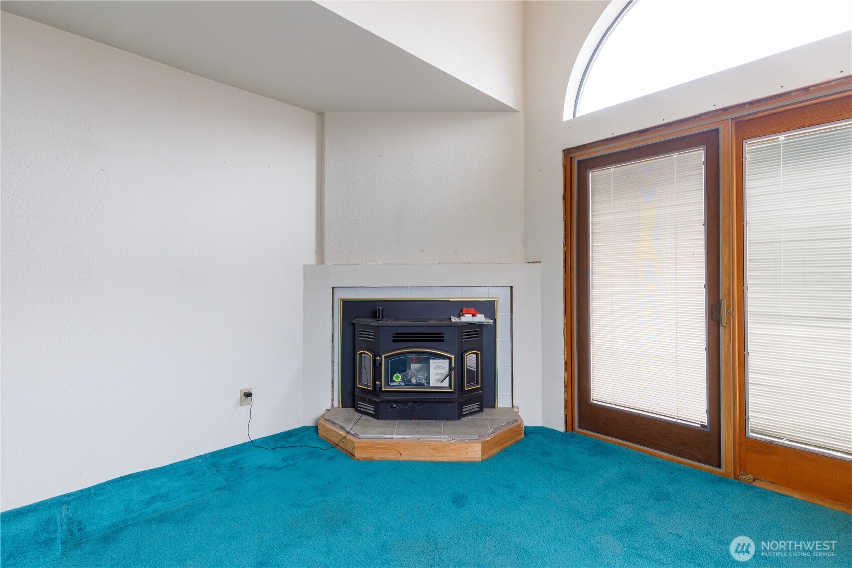 301 Ferry Avenue