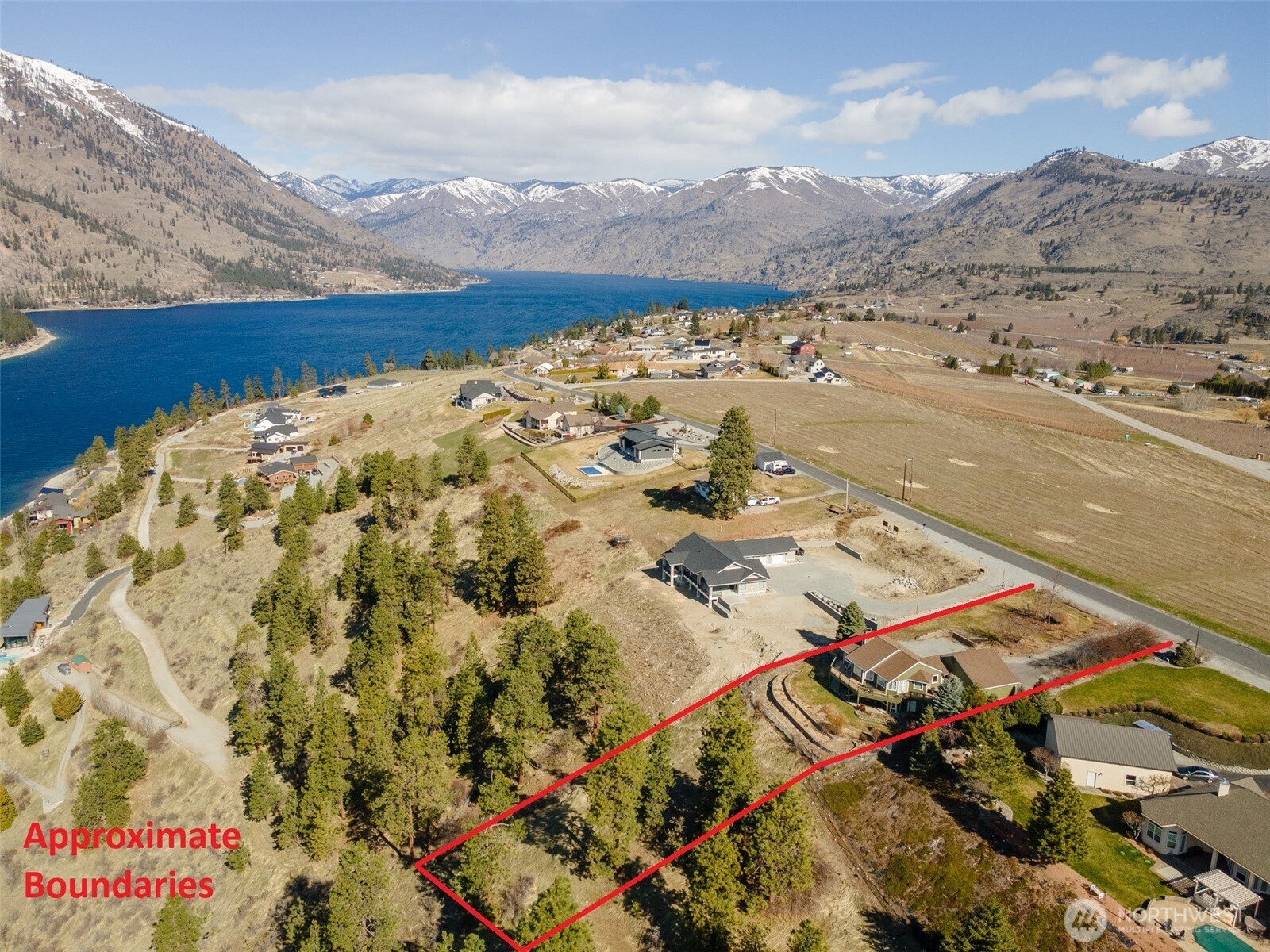 1945 Summit Boulevard