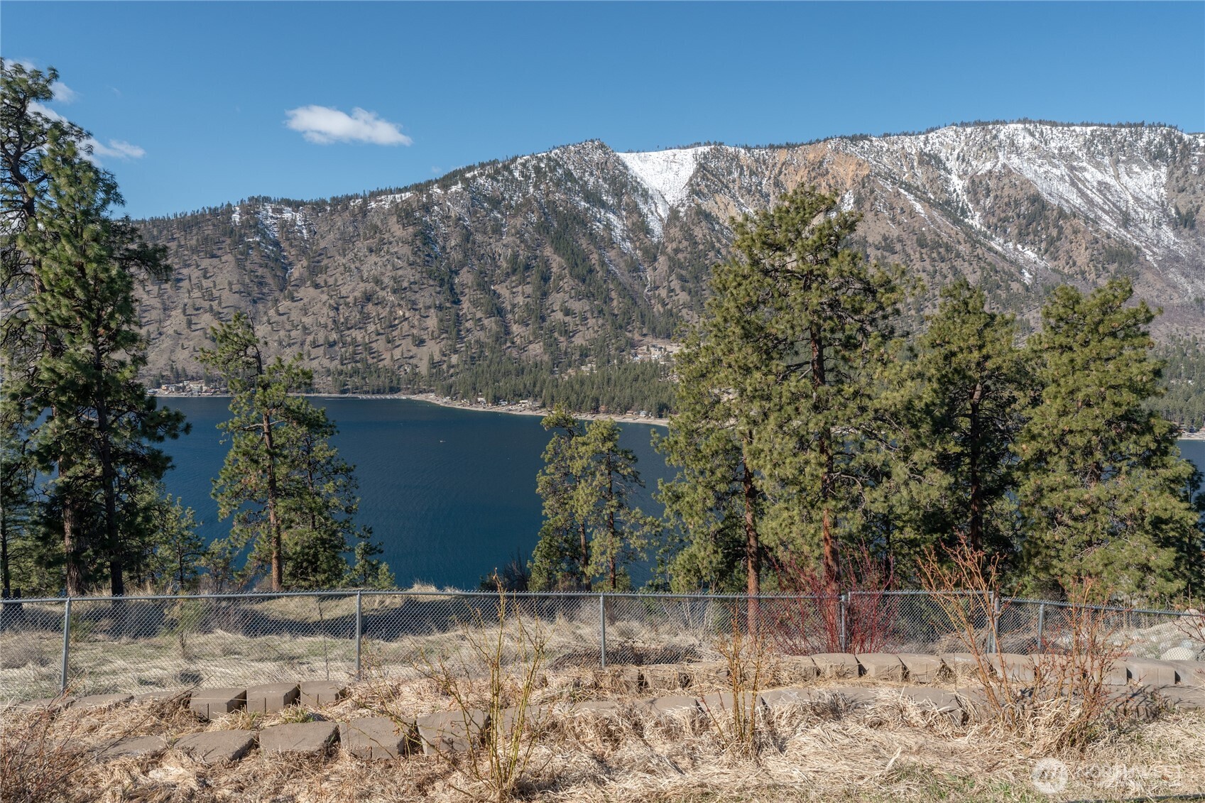 1945 Summit Boulevard