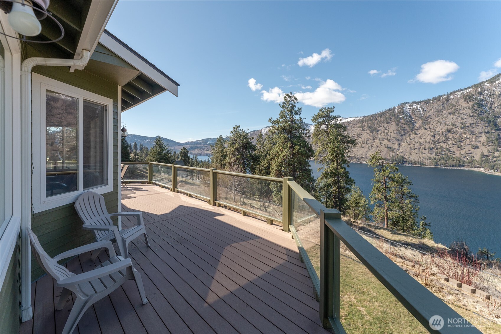 1945 Summit Boulevard