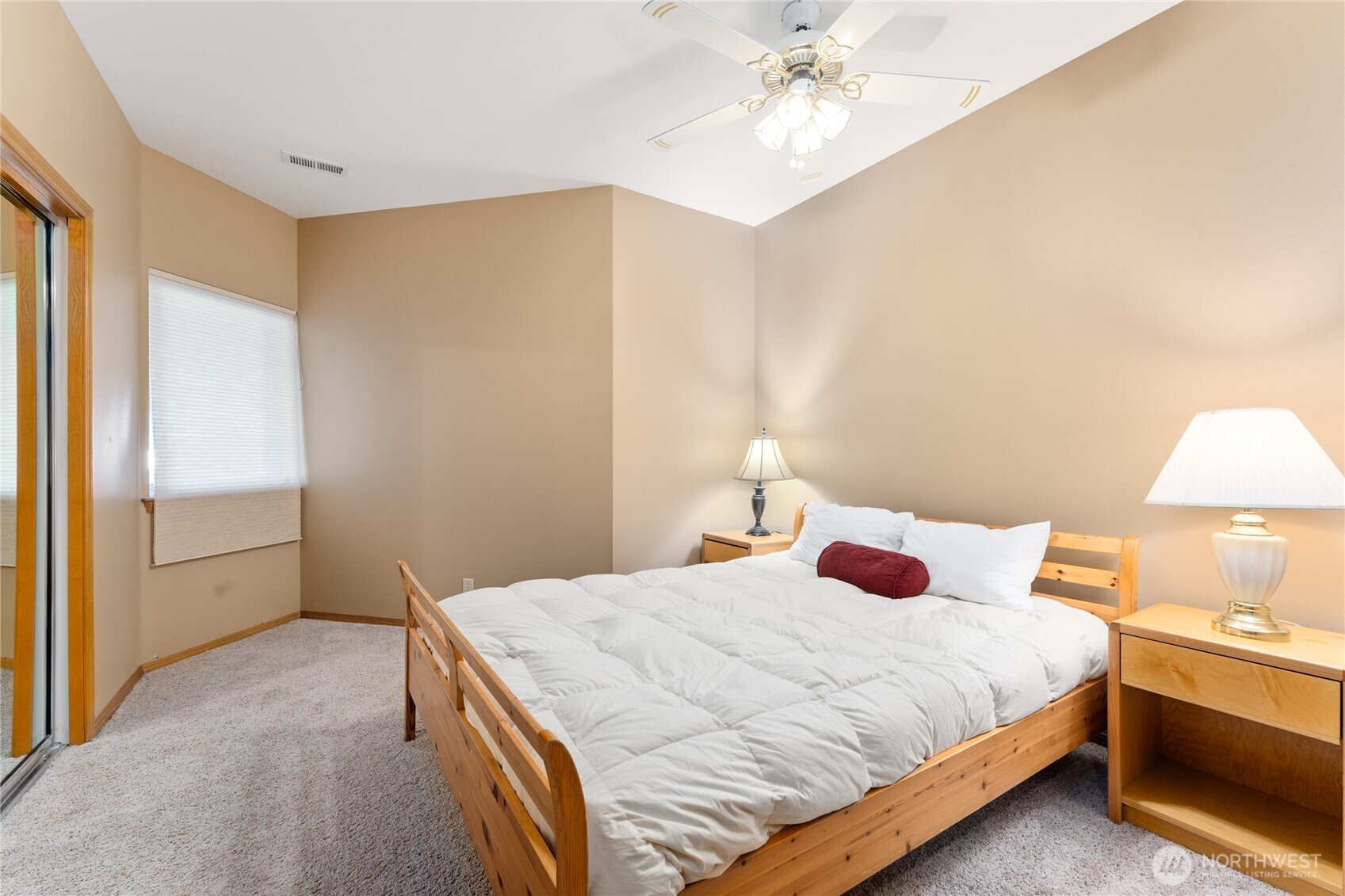 1945 Summit Boulevard