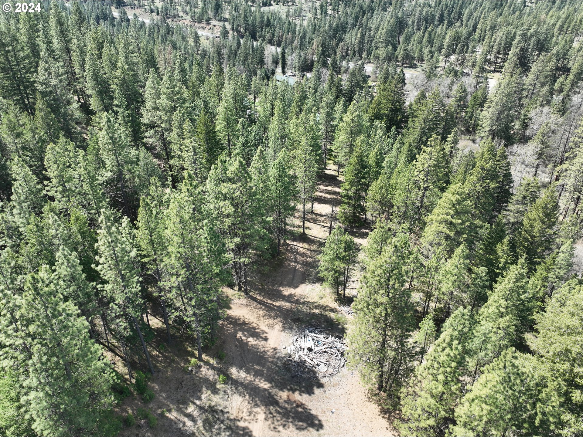 Three Creeks 3