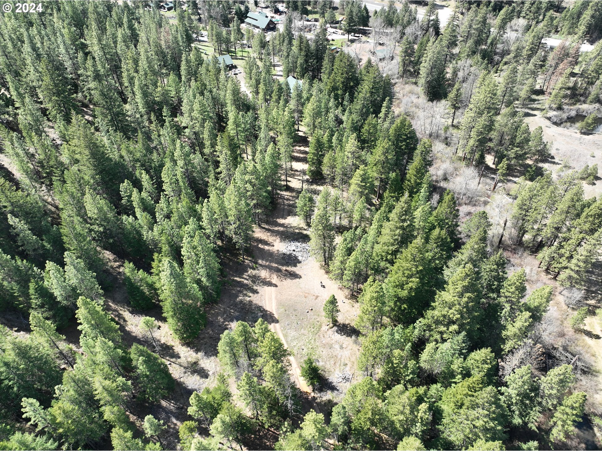 Three Creeks 3