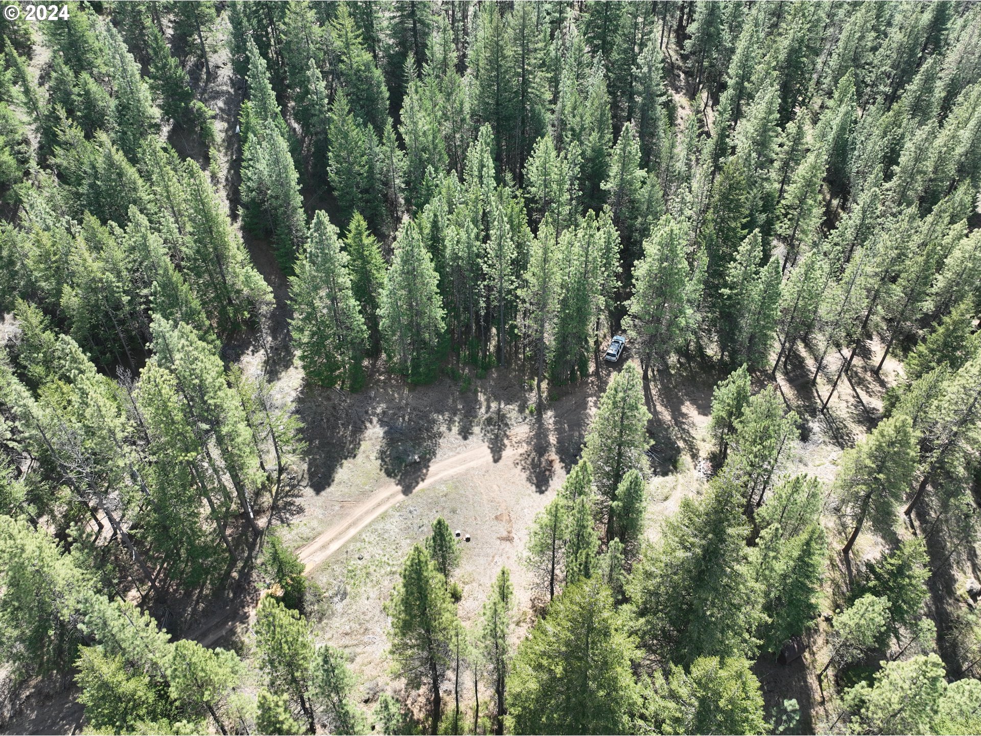 Three Creeks 3
