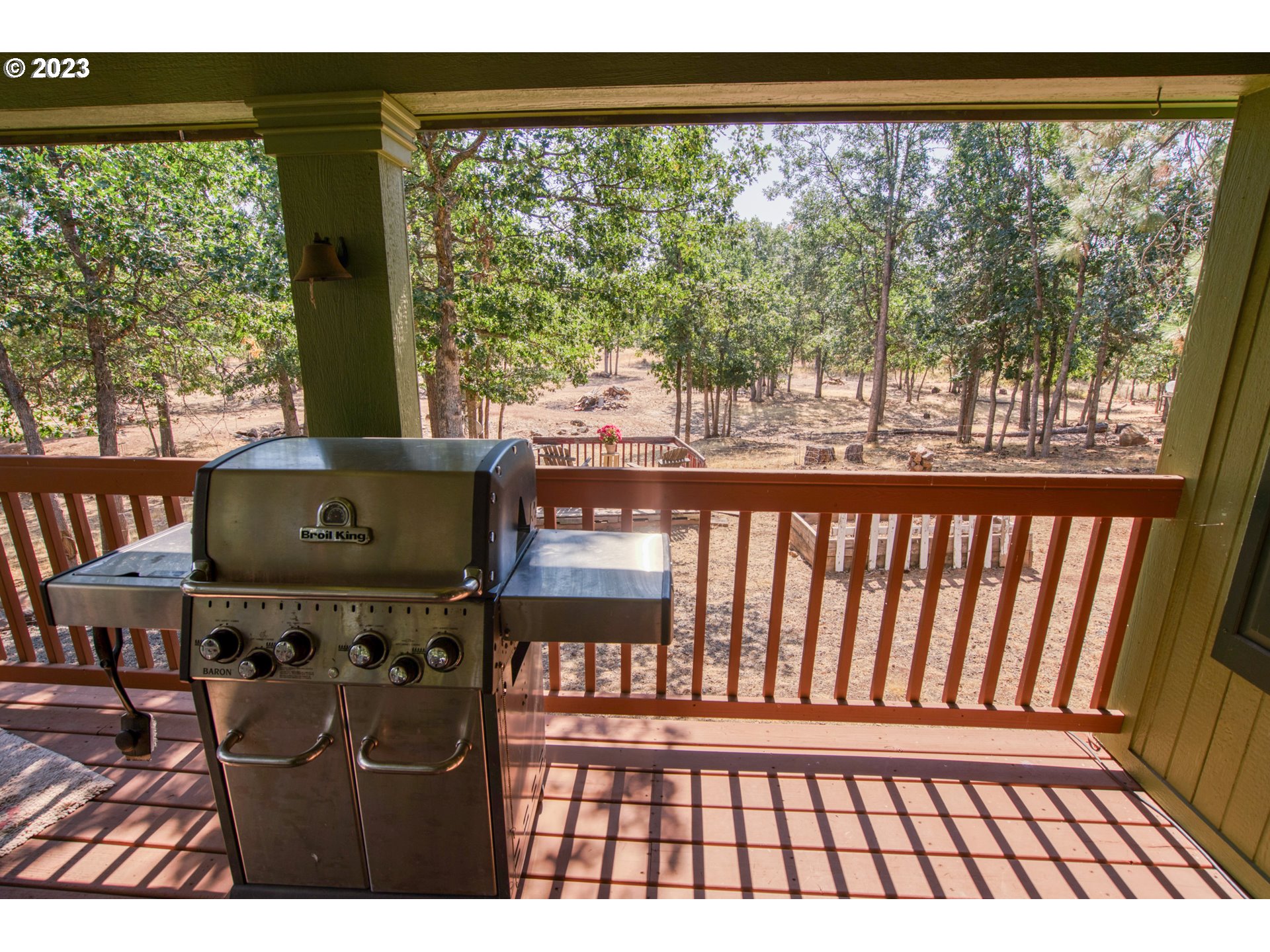 121 PINTO PONY RD