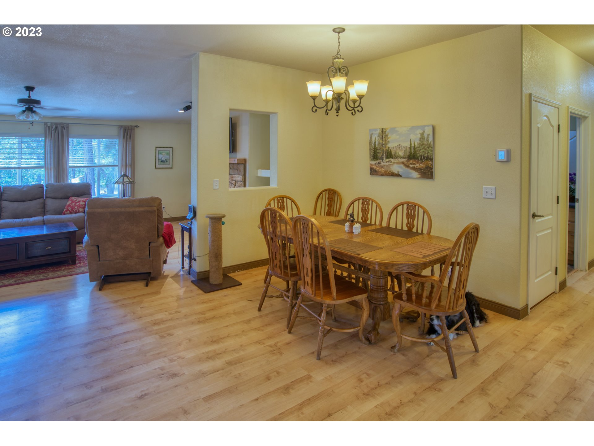 121 PINTO PONY RD