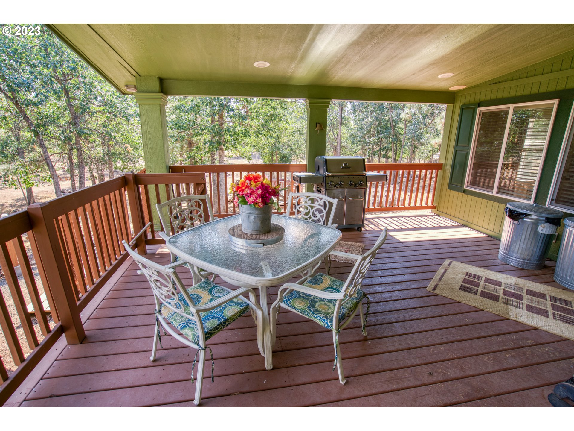 121 PINTO PONY RD
