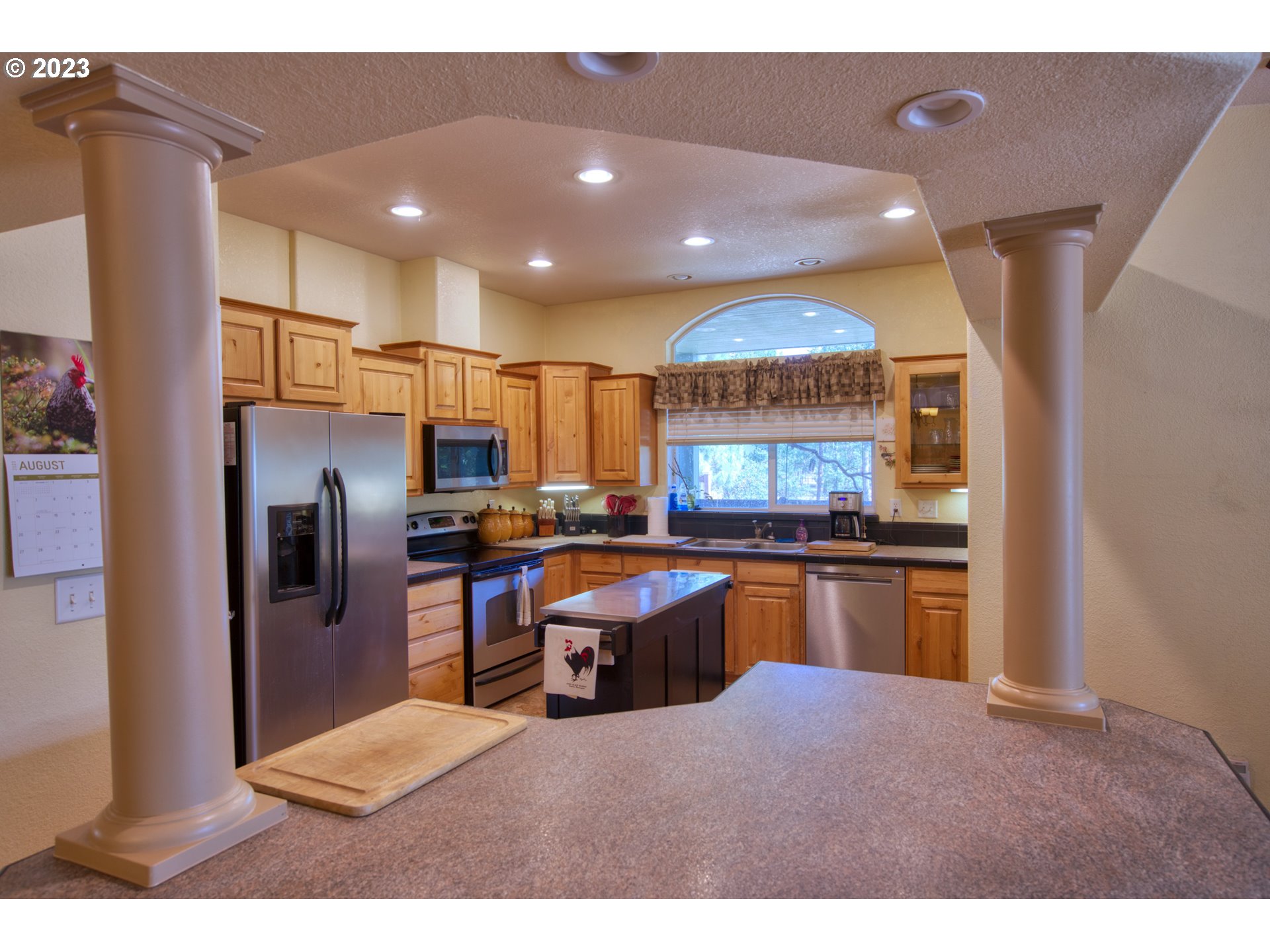 121 PINTO PONY RD