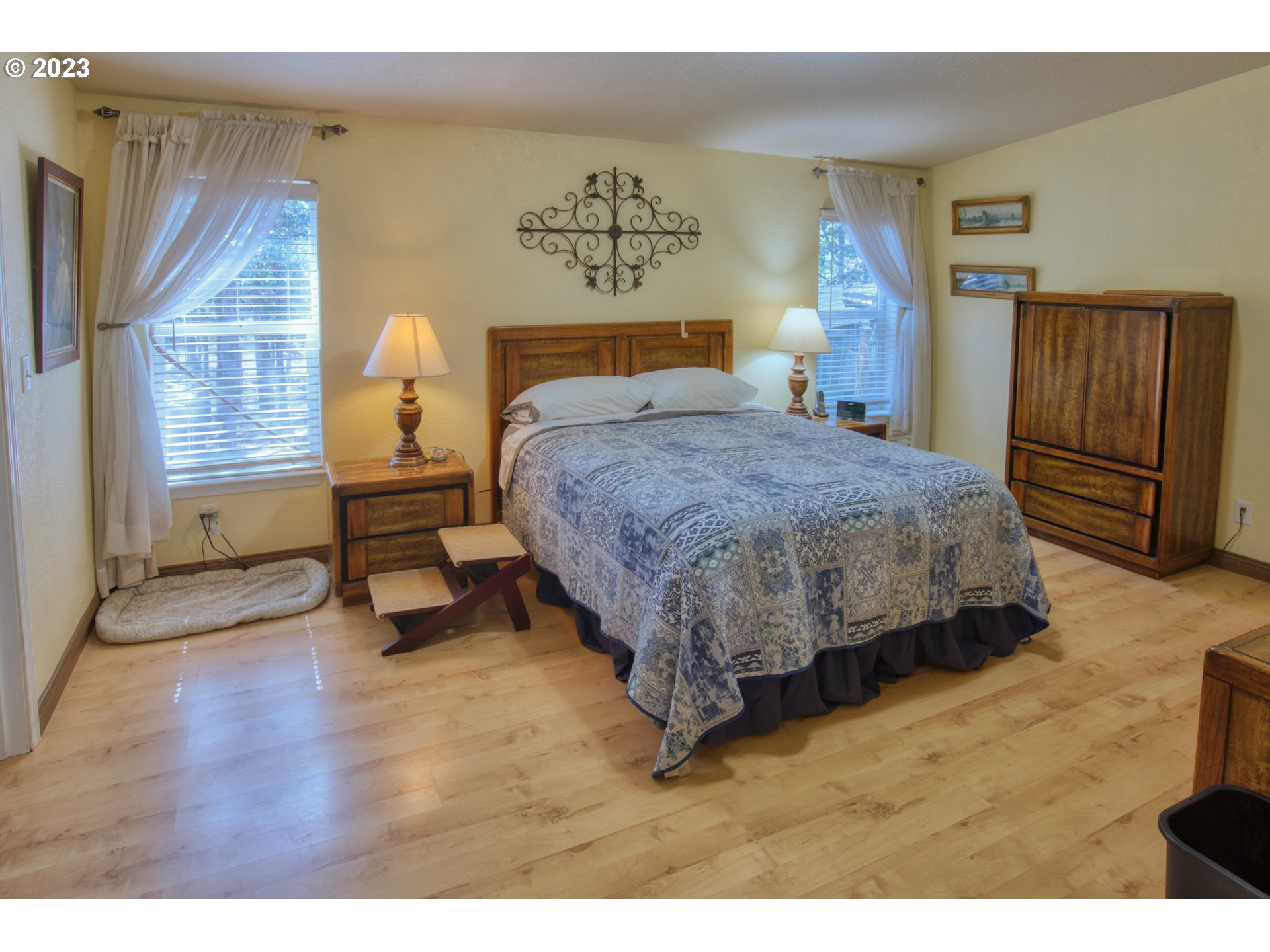 121 PINTO PONY RD