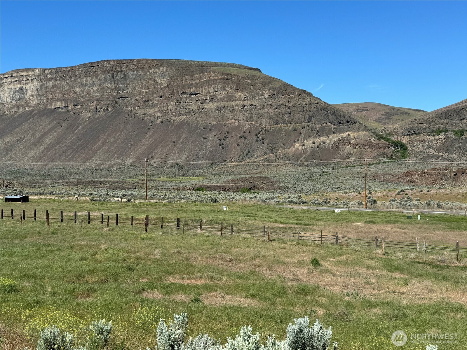 1074 Palisades Rd Lot#3