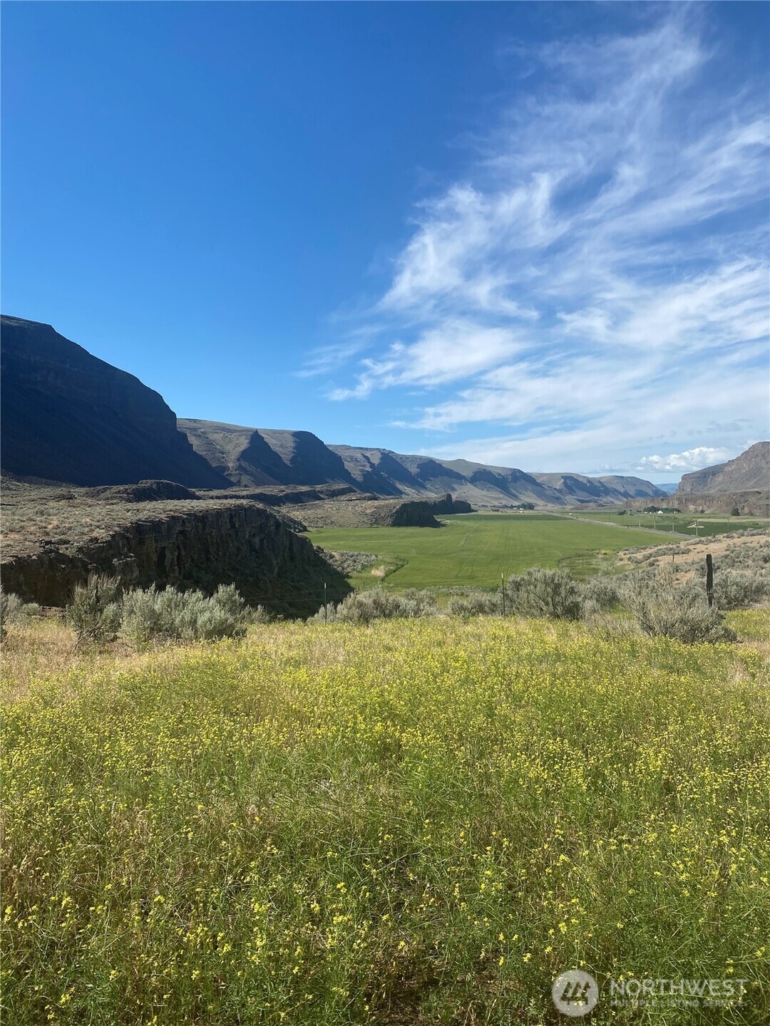 1074 Palisades Rd Lot#3