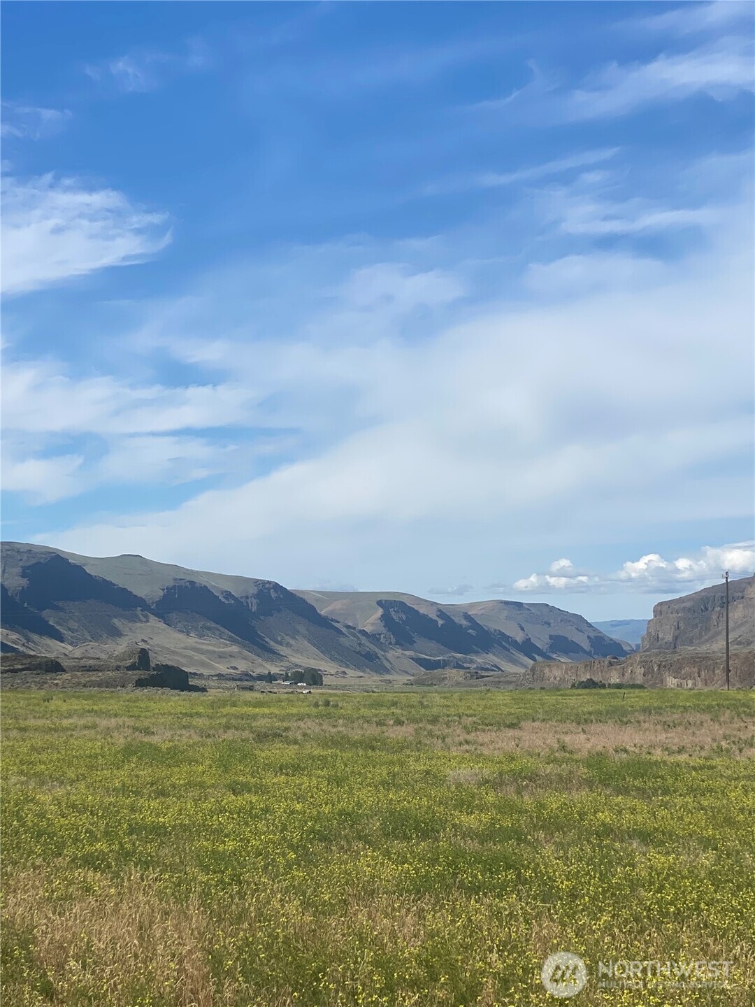 1074 Palisades Rd Lot#3