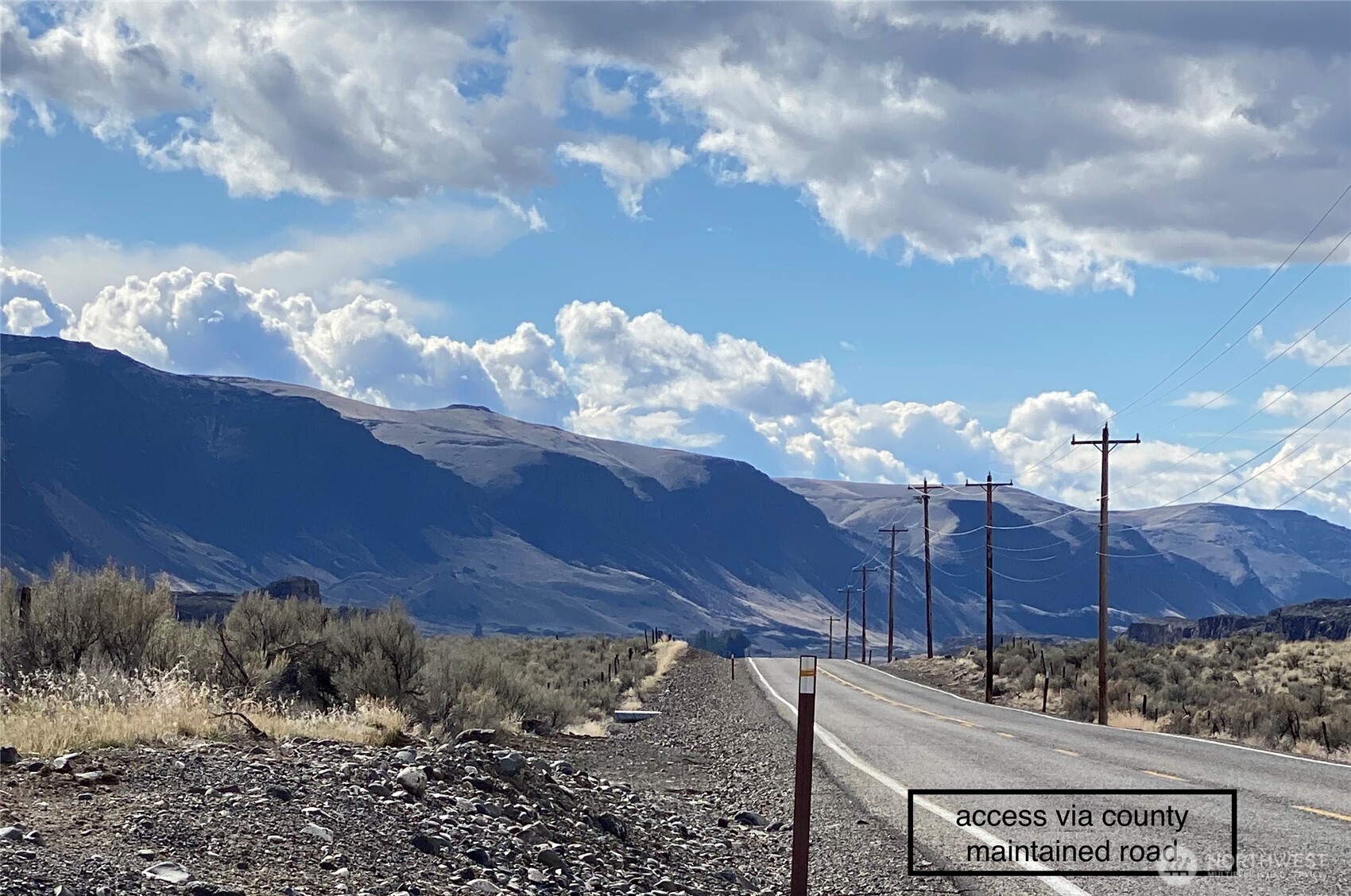 1074 Palisades Rd Lot#3