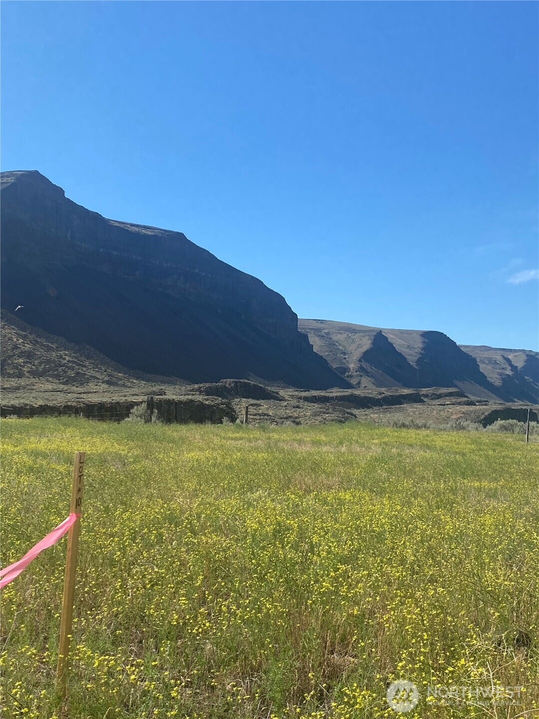 1074 Palisades Rd Lot#3