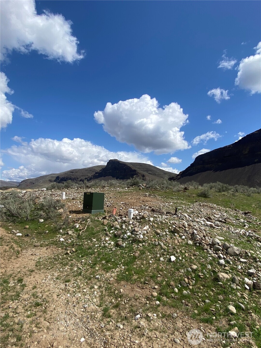 1074 Palisades Rd Lot#3