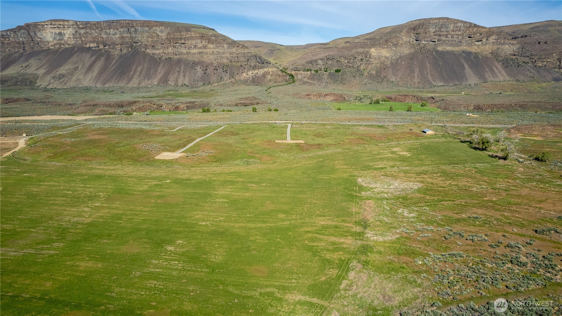 1074 Palisades Rd Lot#3