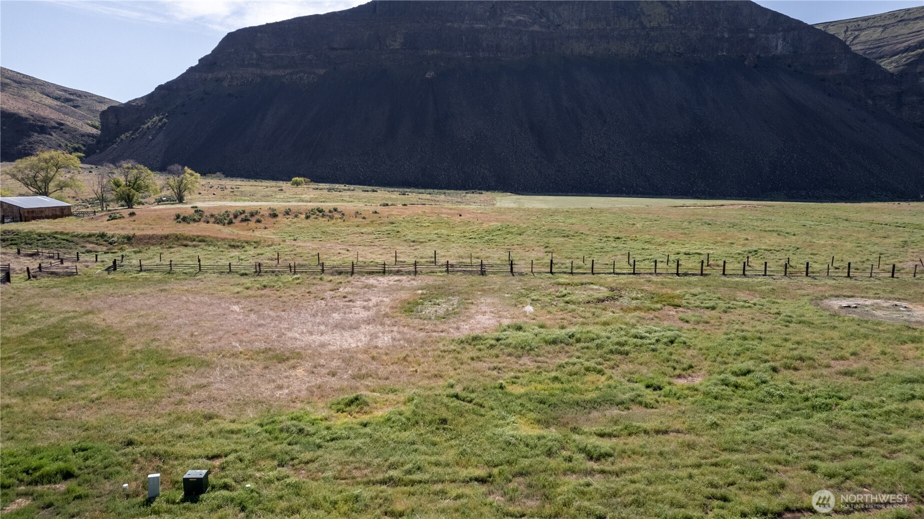 1074 Palisades Rd Lot#3