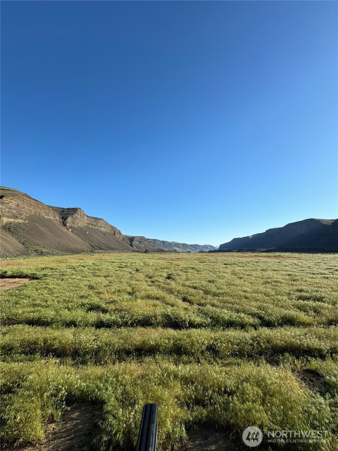 1074 Palisades Rd Lot#3