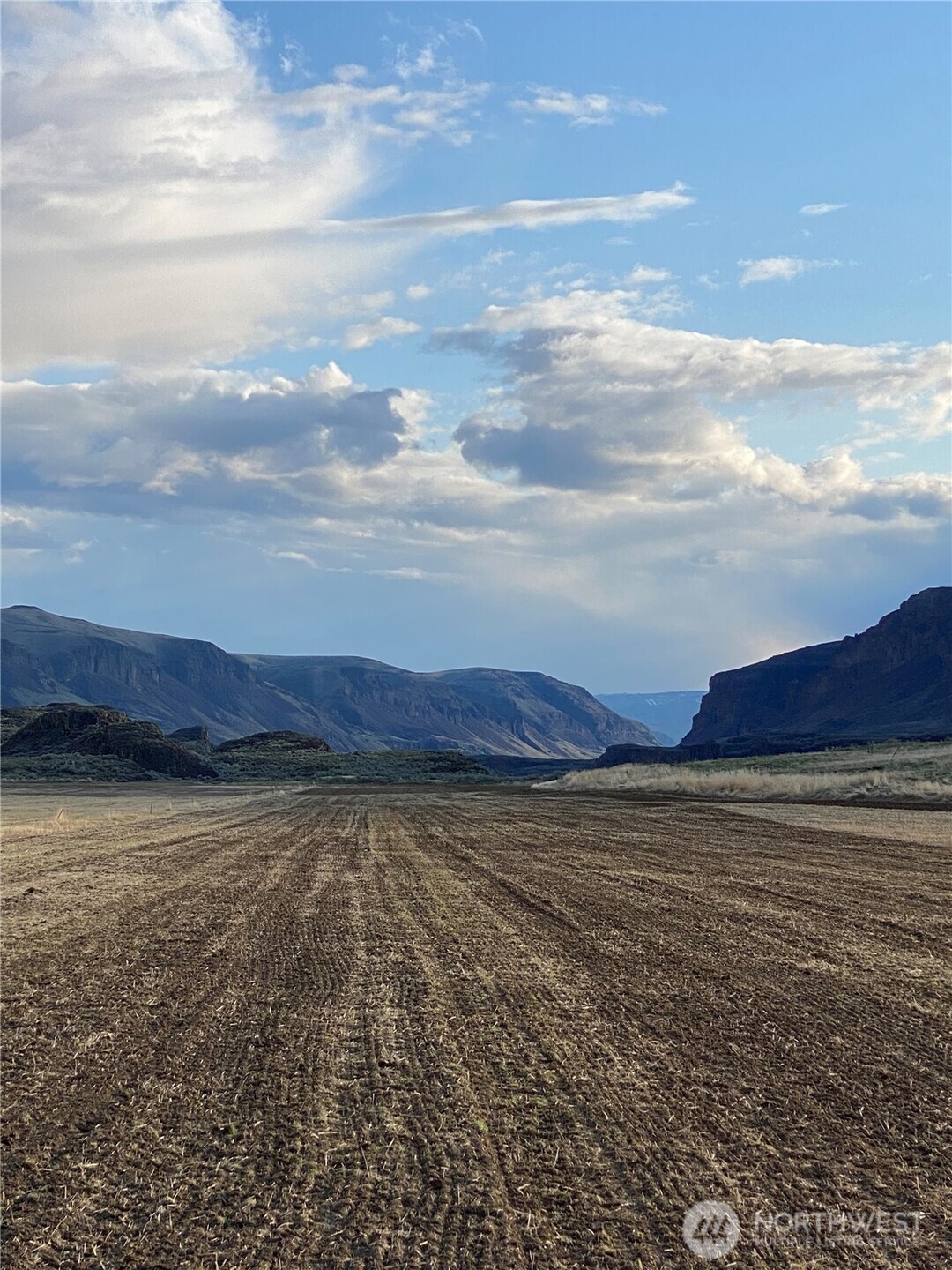 1074 Palisades Rd Lot#3