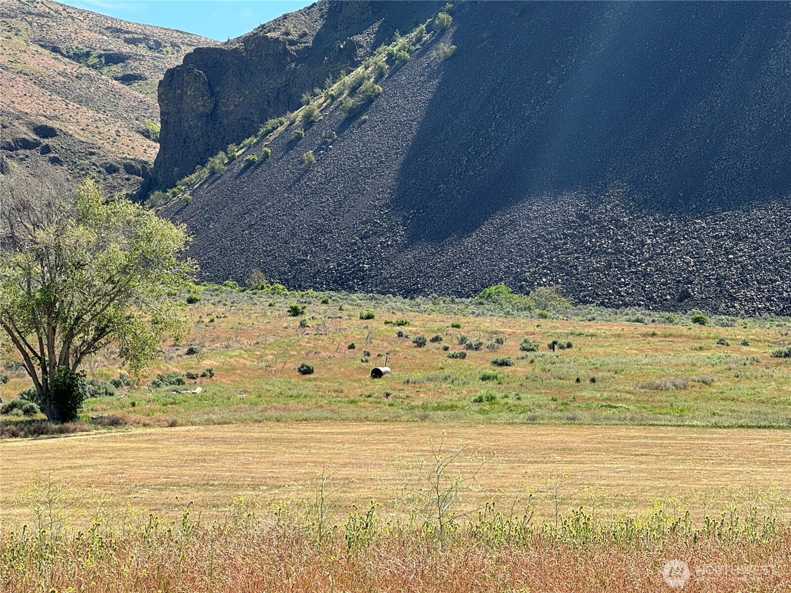 1074 Palisades Rd Lot#3