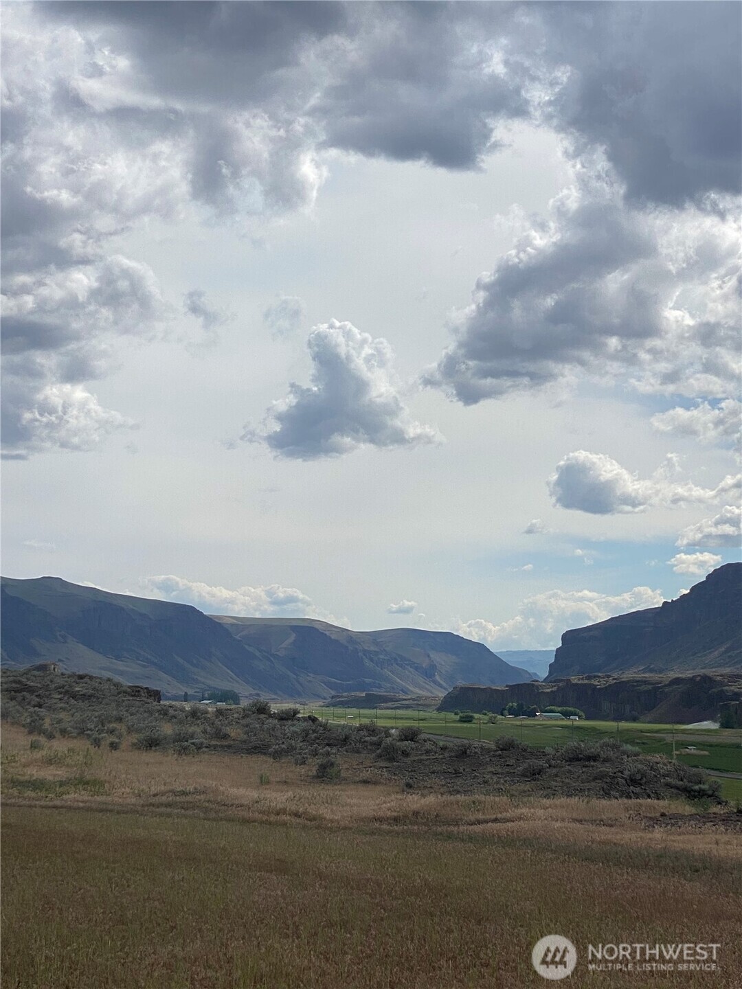 1074 Palisades Rd Lot#3