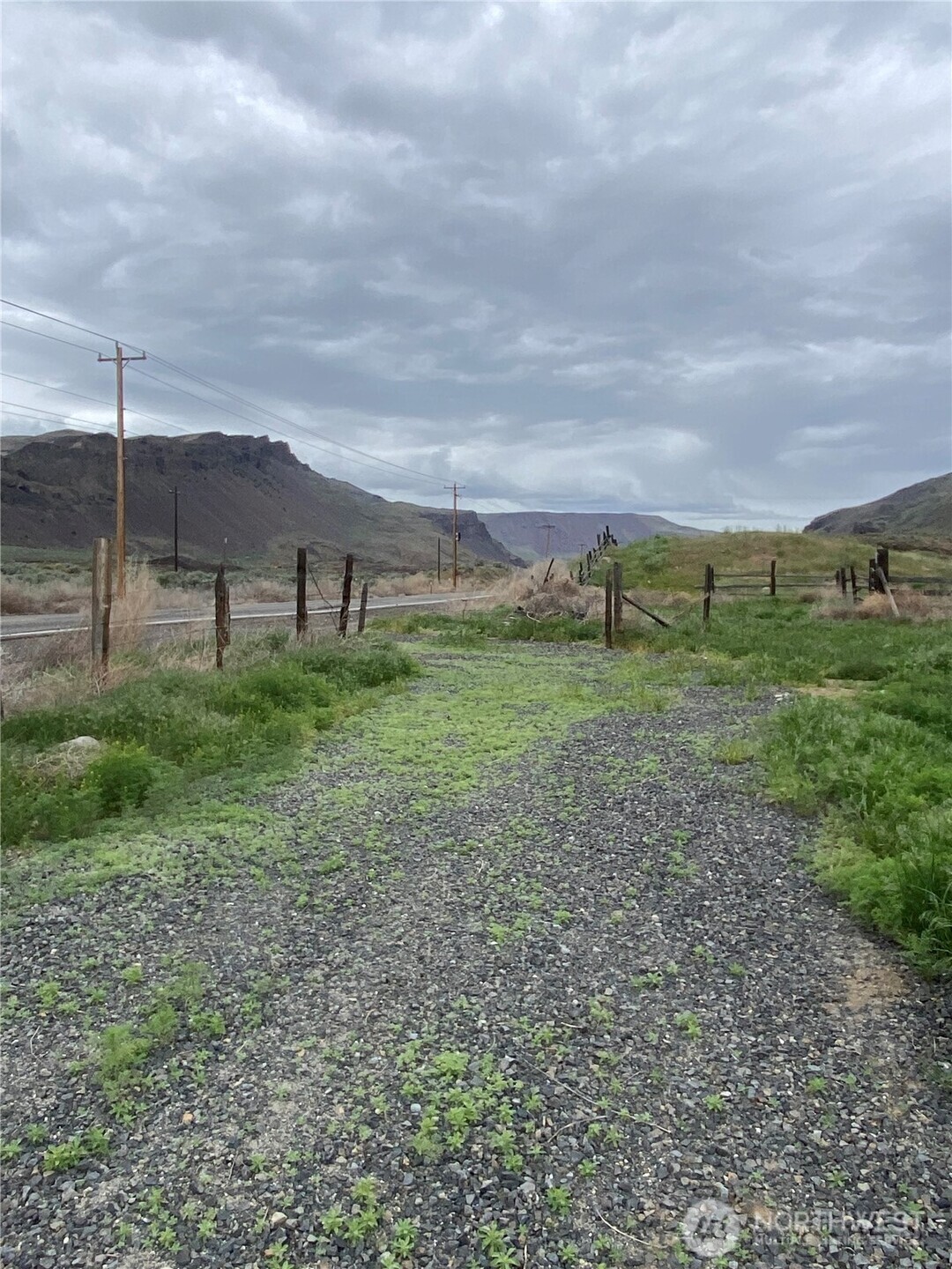 1074 Palisades Rd Lot#3