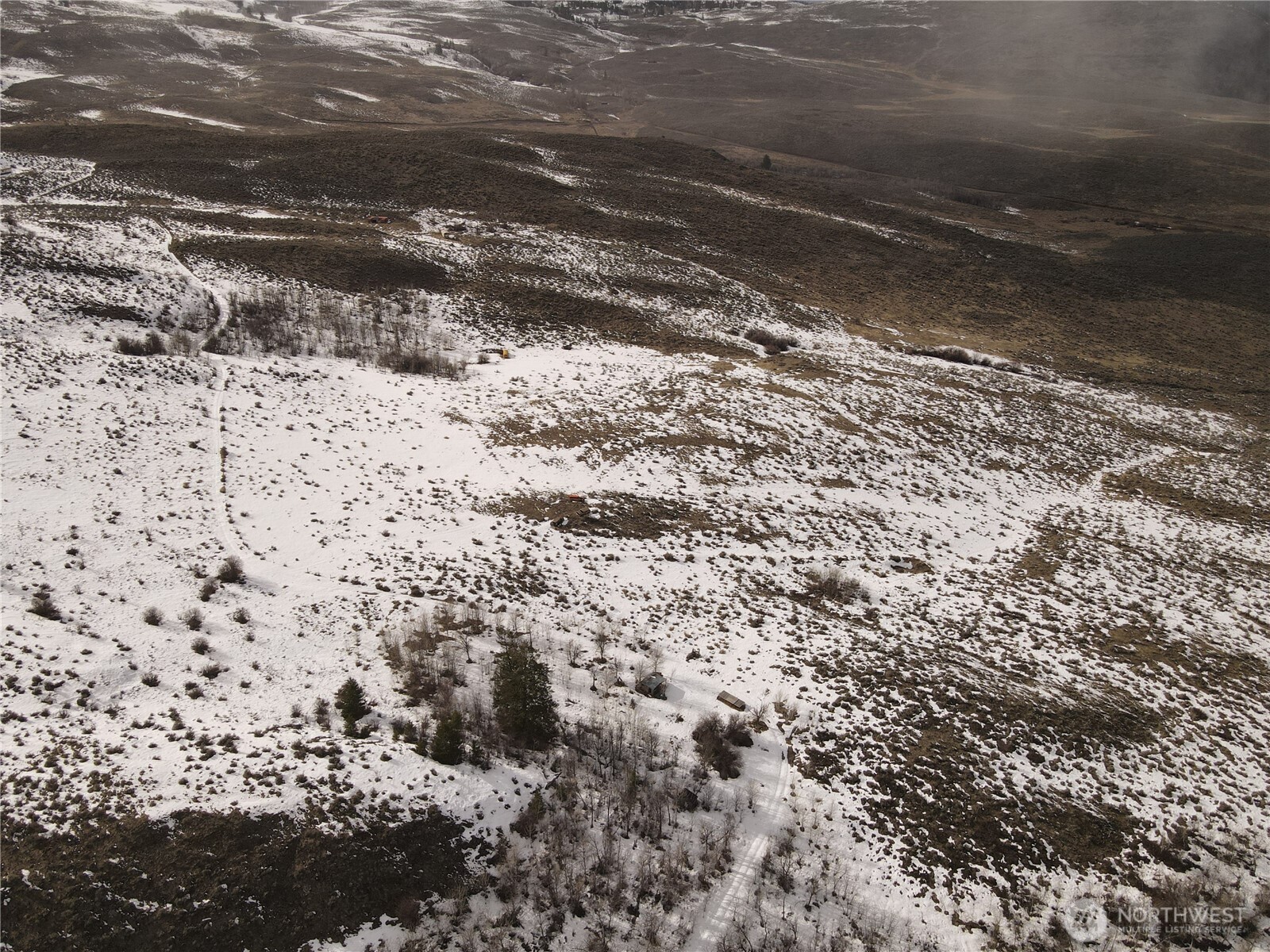 0 XX Ellemeham Mountain Road