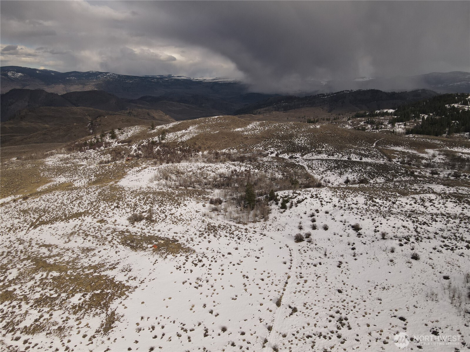 0 XX Ellemeham Mountain Road