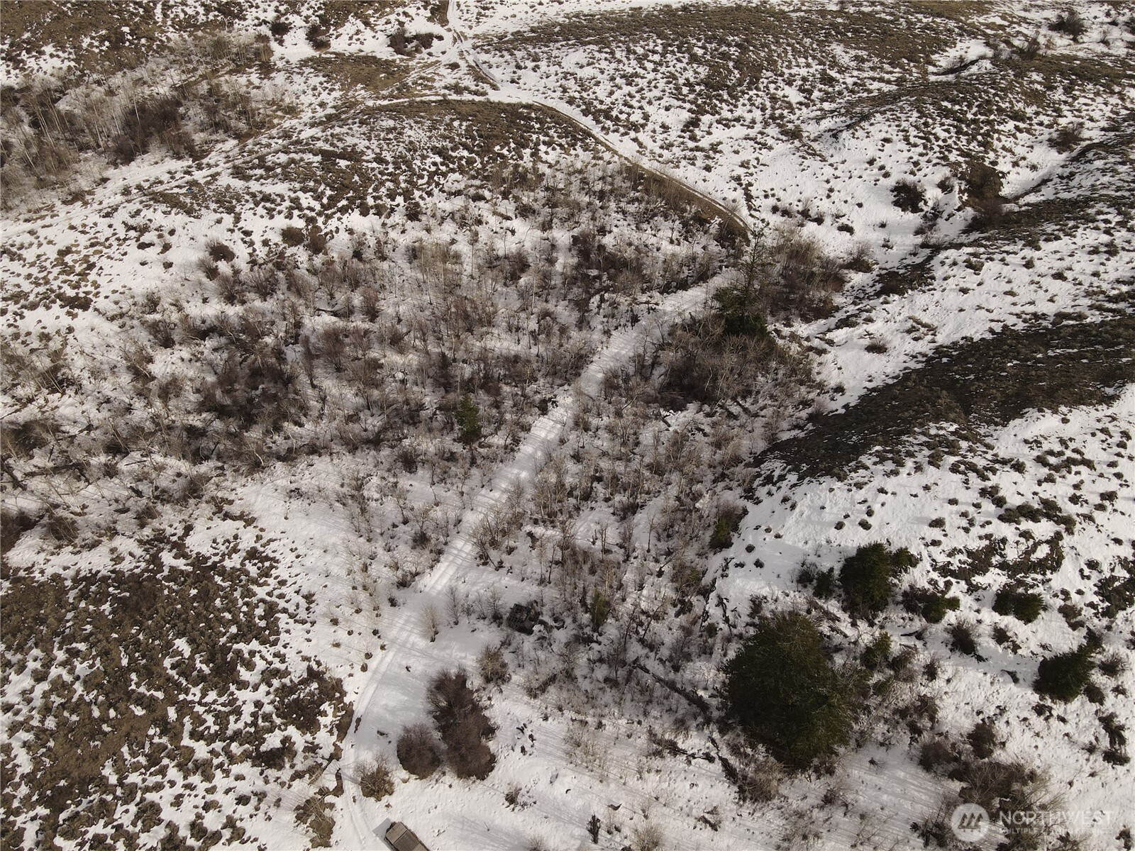 0 XX Ellemeham Mountain Road