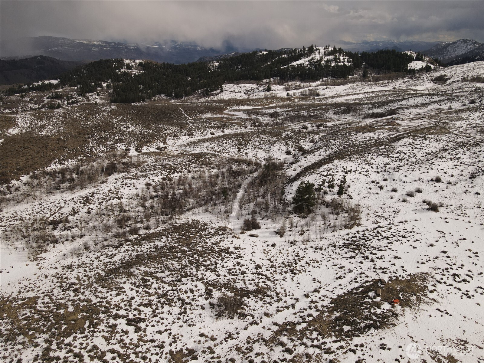 0 XX Ellemeham Mountain Road