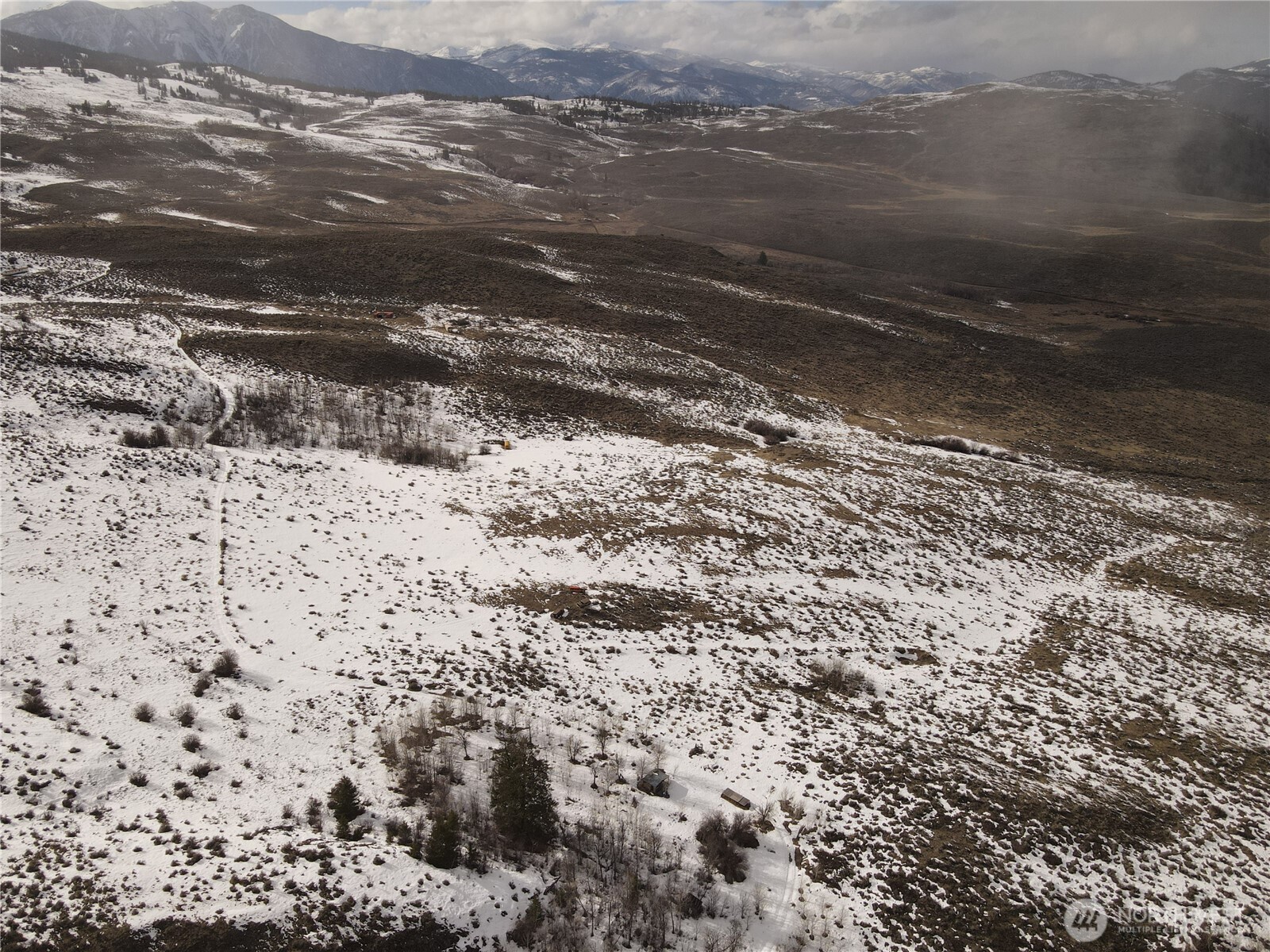 0 XX Ellemeham Mountain Road