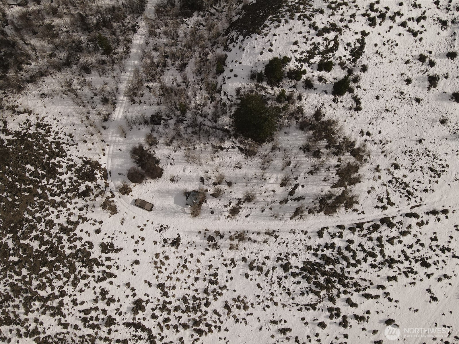 0 XX Ellemeham Mountain Road