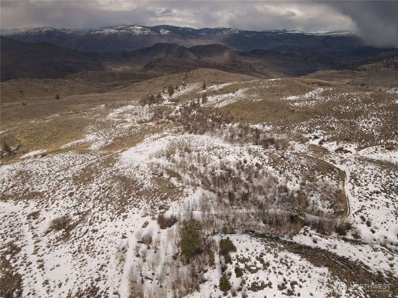 0 XX Ellemeham Mountain Road