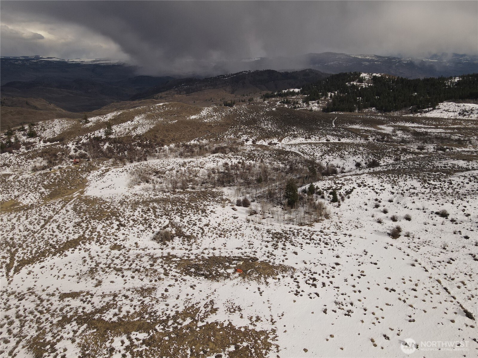 0 XX Ellemeham Mountain Road