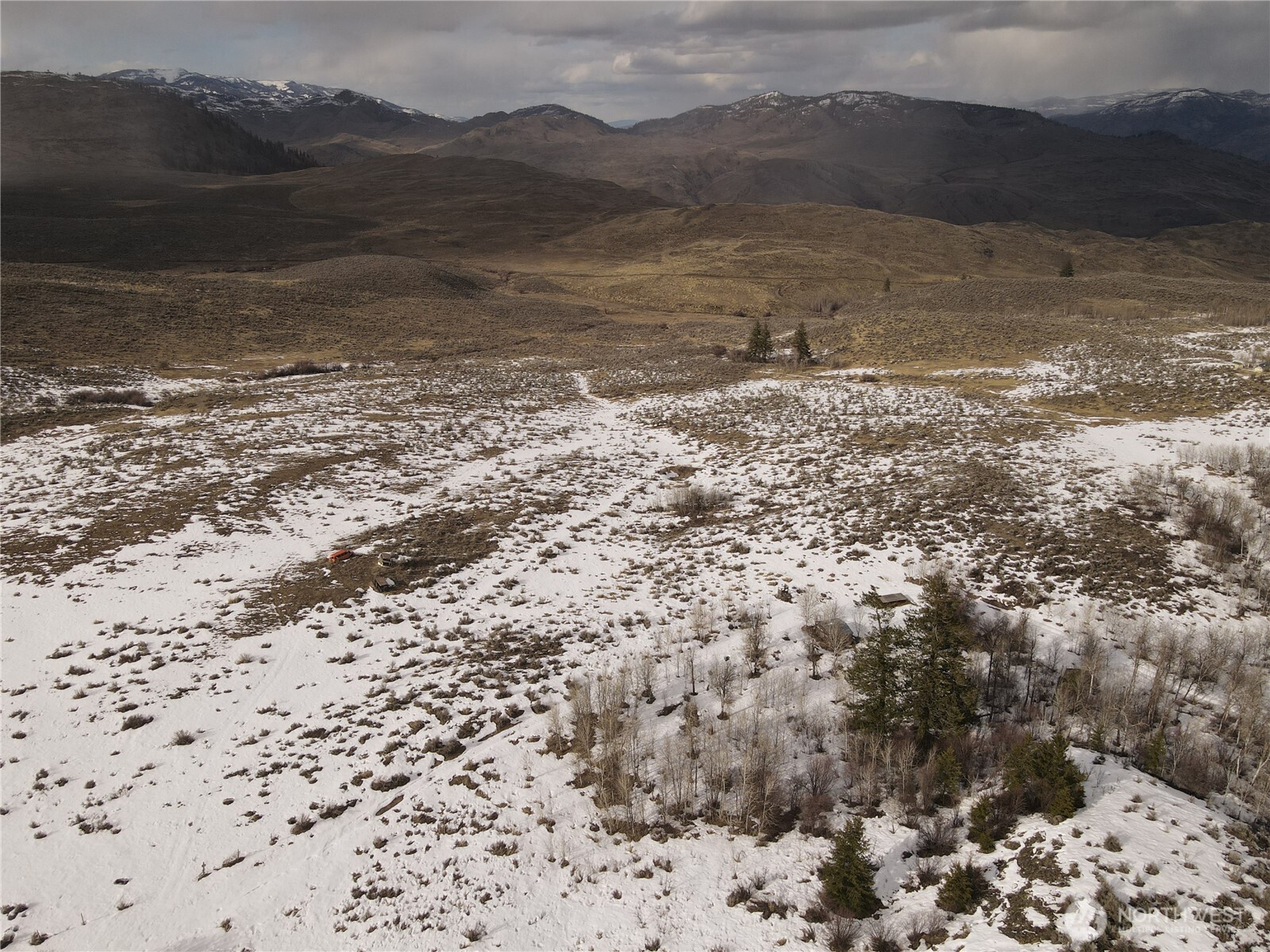 0 XX Ellemeham Mountain Road