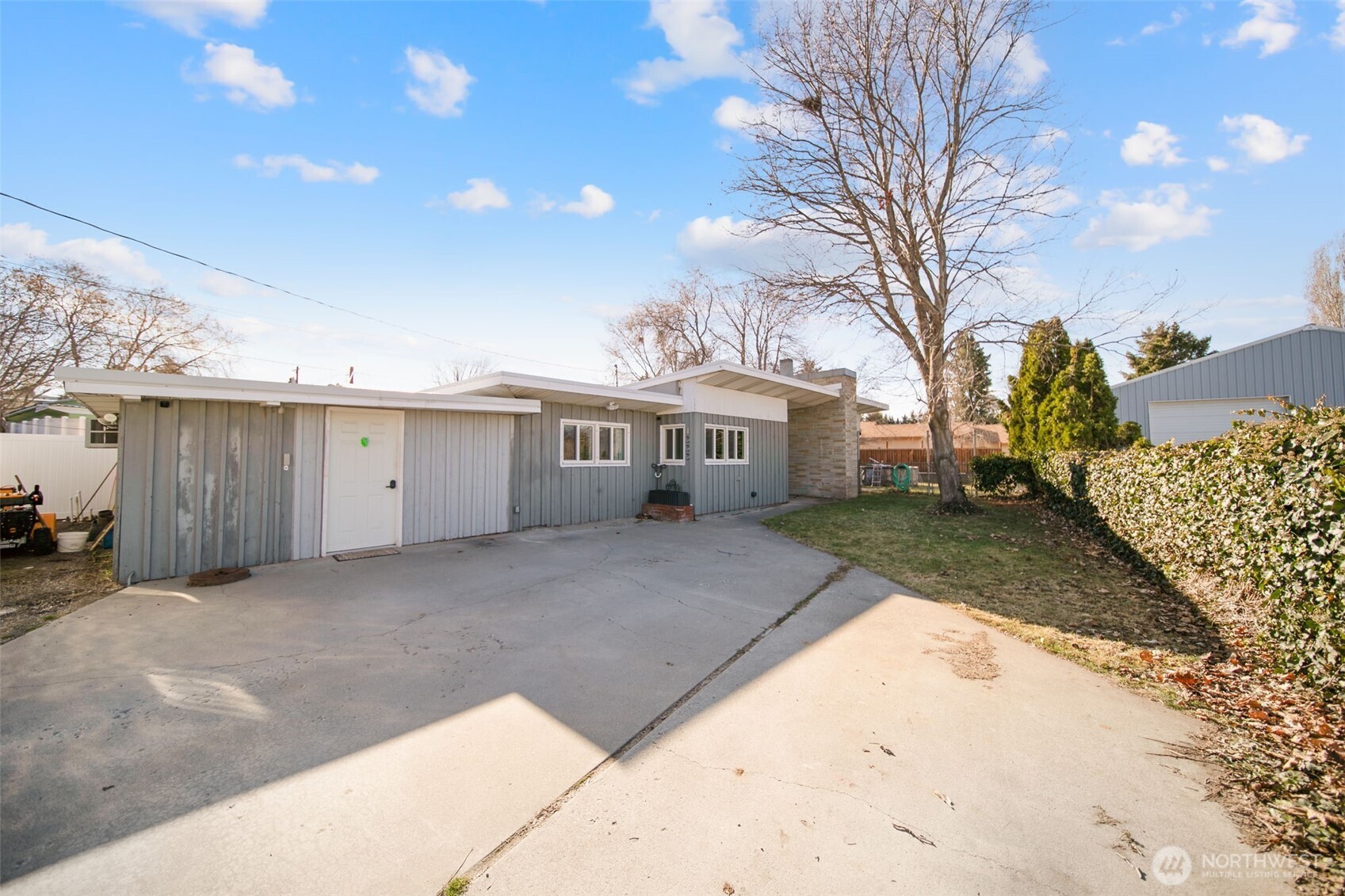 1333 Terrace Drive