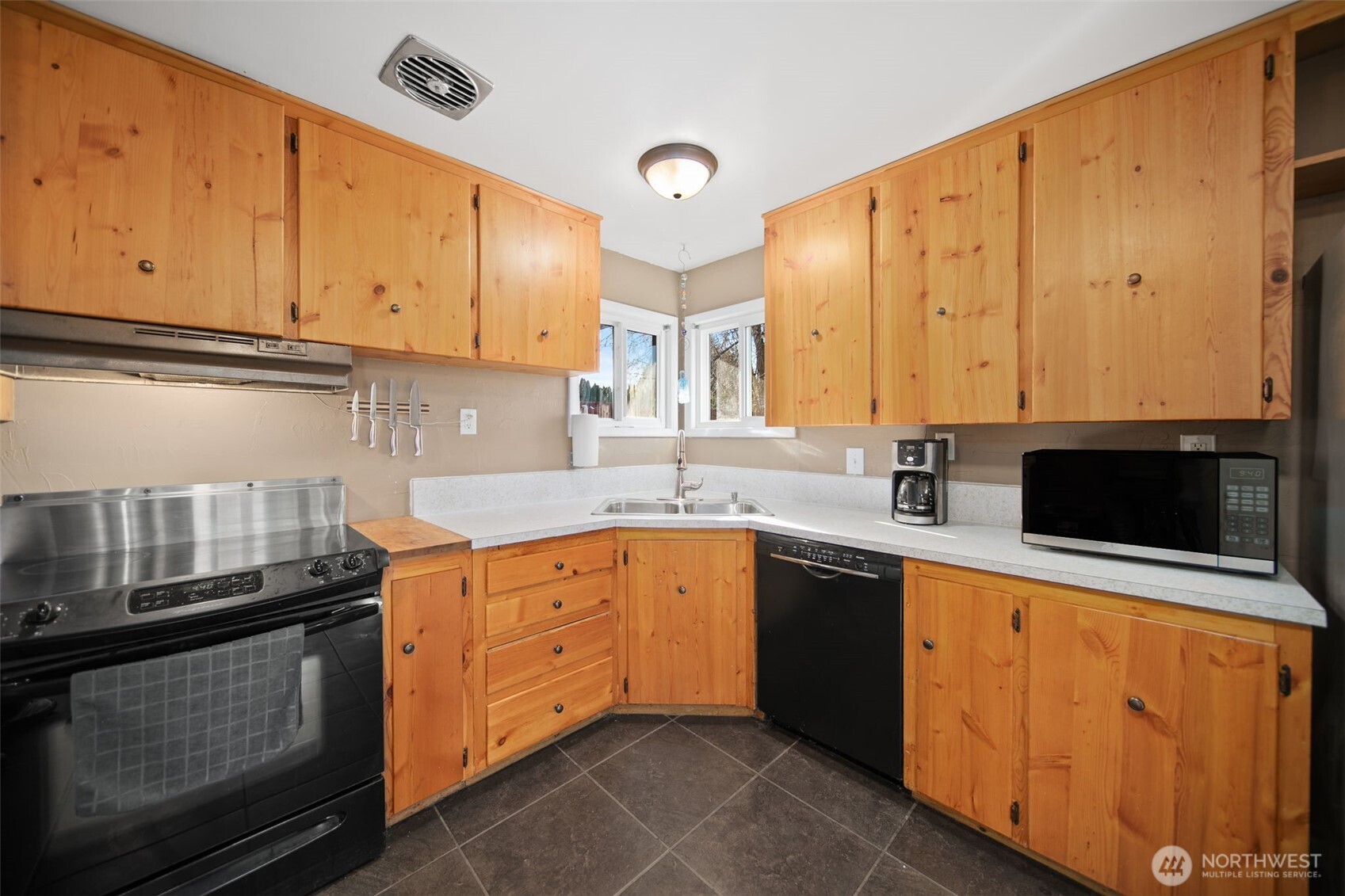 1333 Terrace Drive