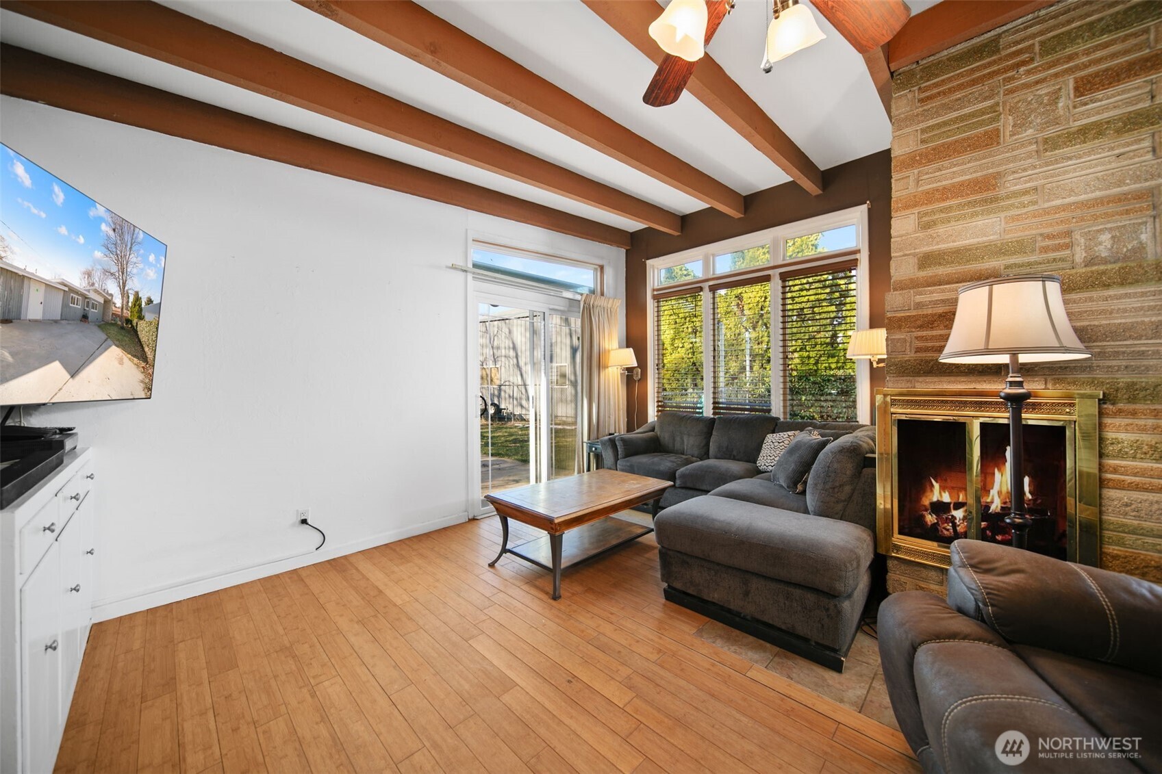 1333 Terrace Drive