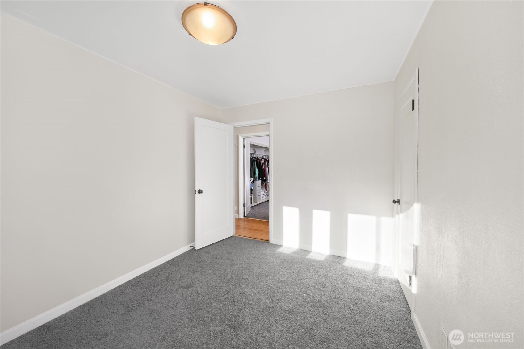 1333 Terrace Drive