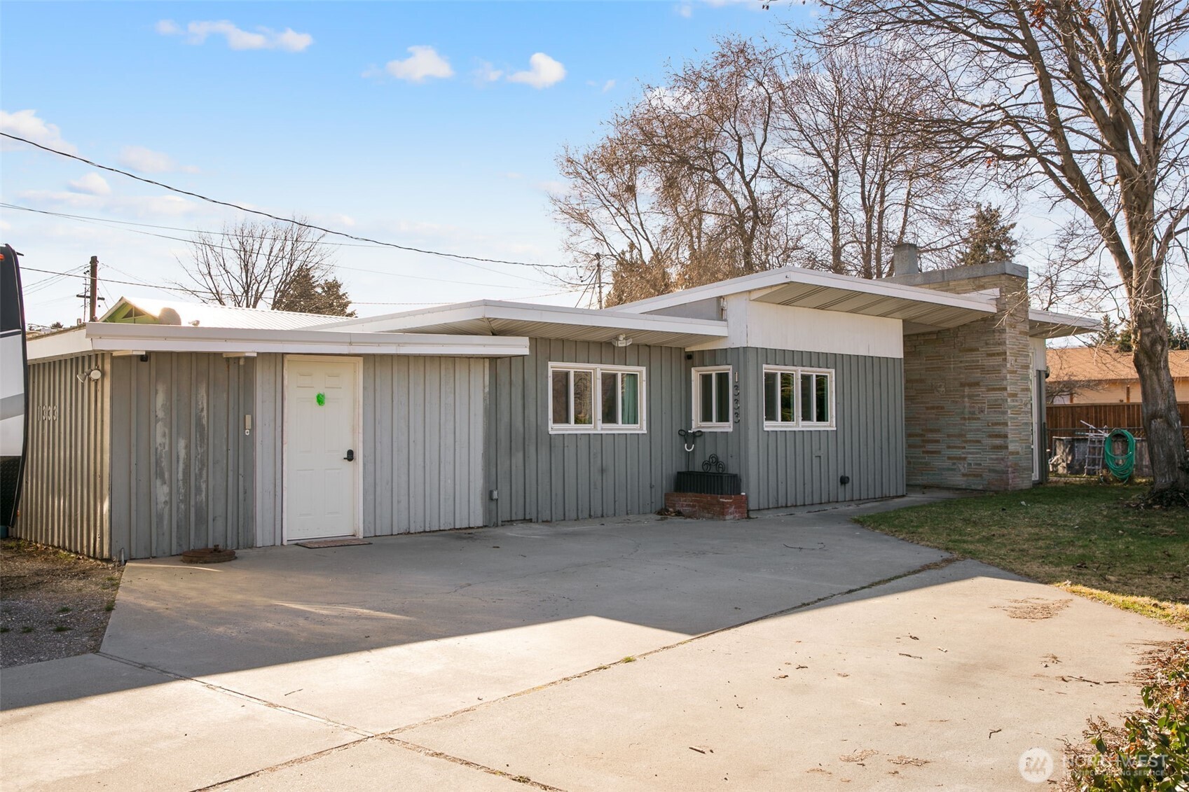 1333 Terrace Drive