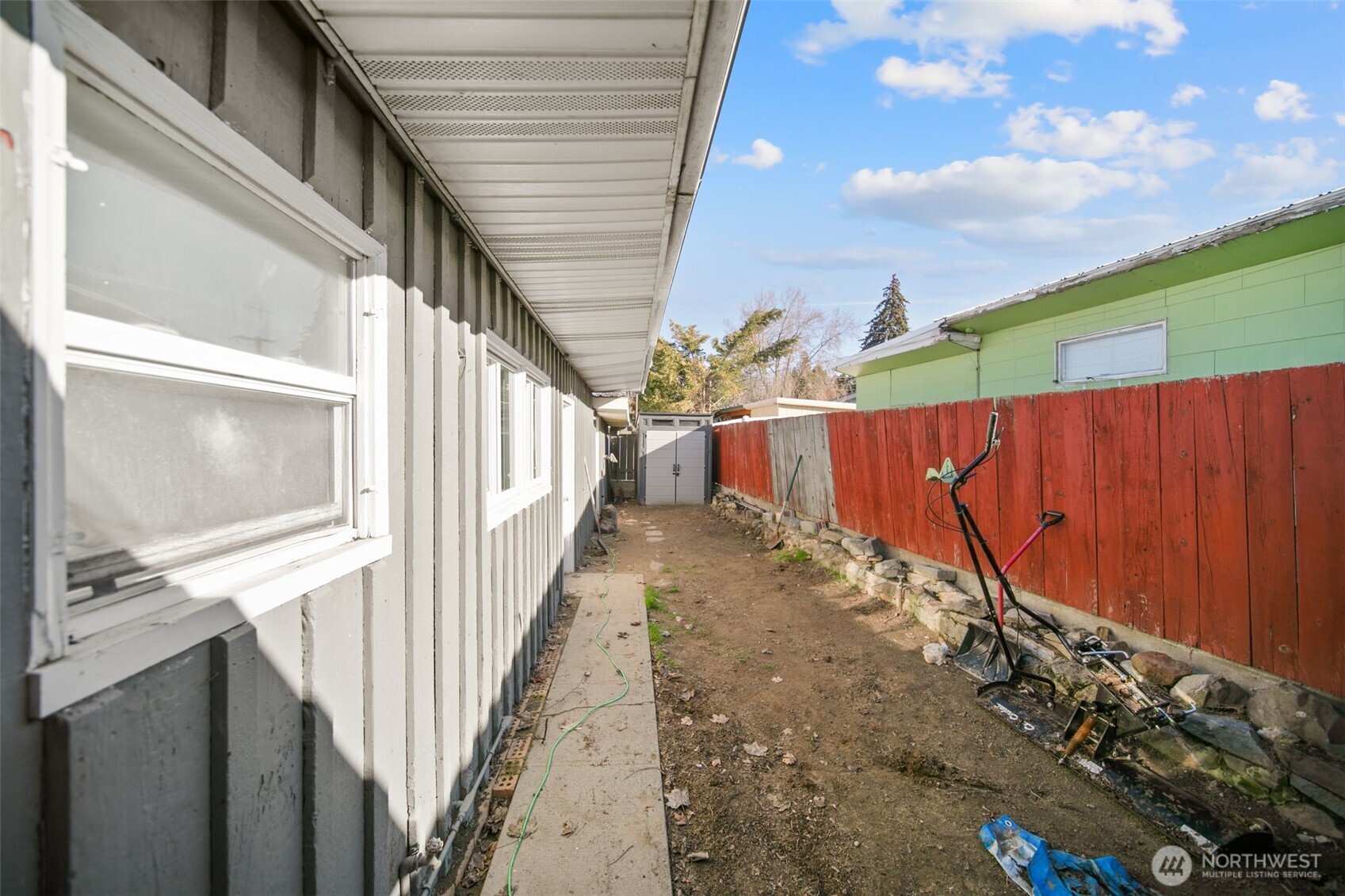 1333 Terrace Drive