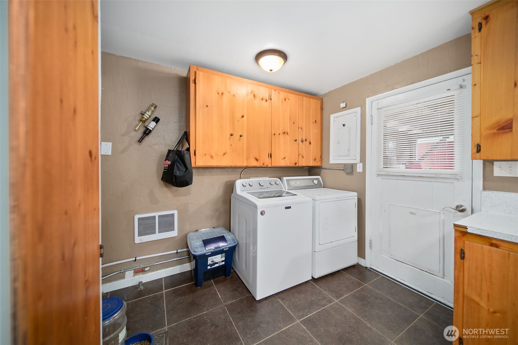 1333 Terrace Drive