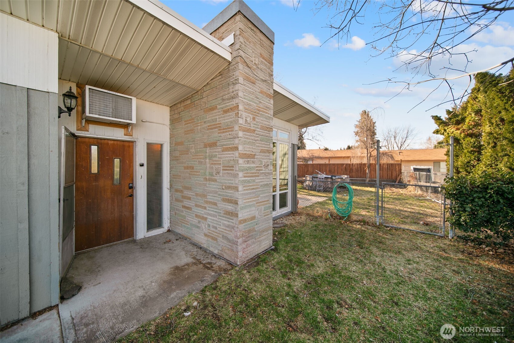 1333 Terrace Drive
