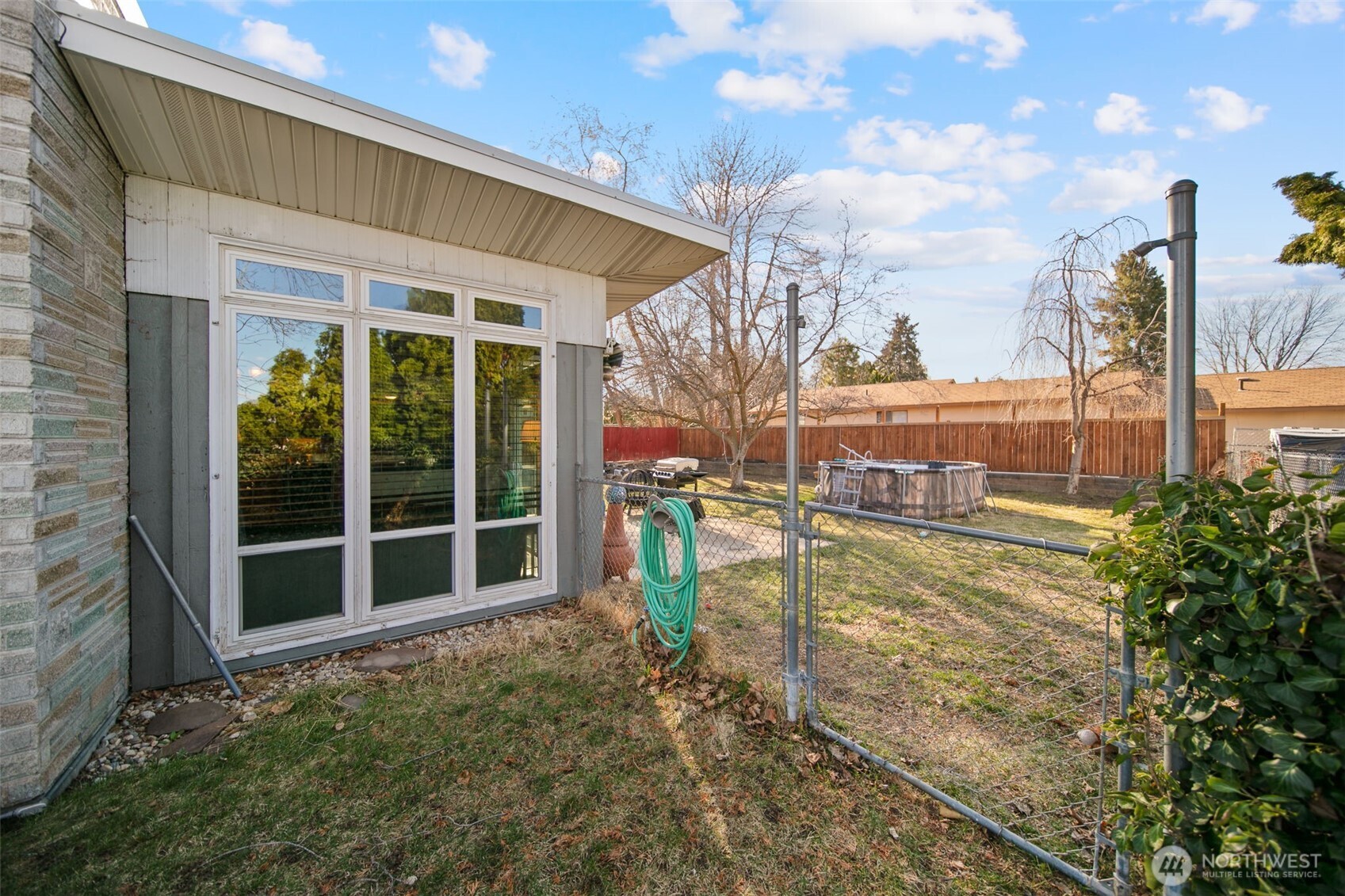 1333 Terrace Drive