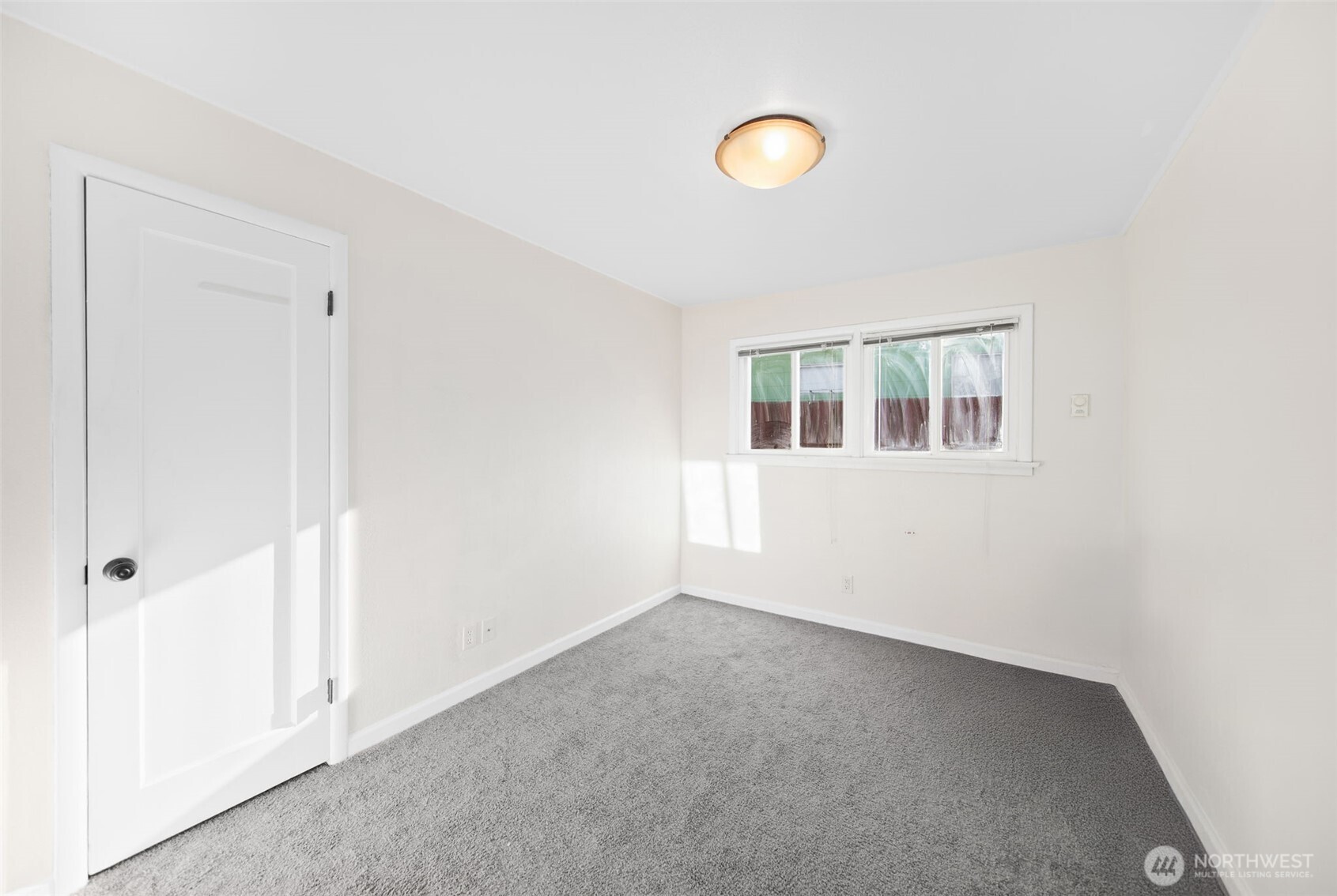 1333 Terrace Drive