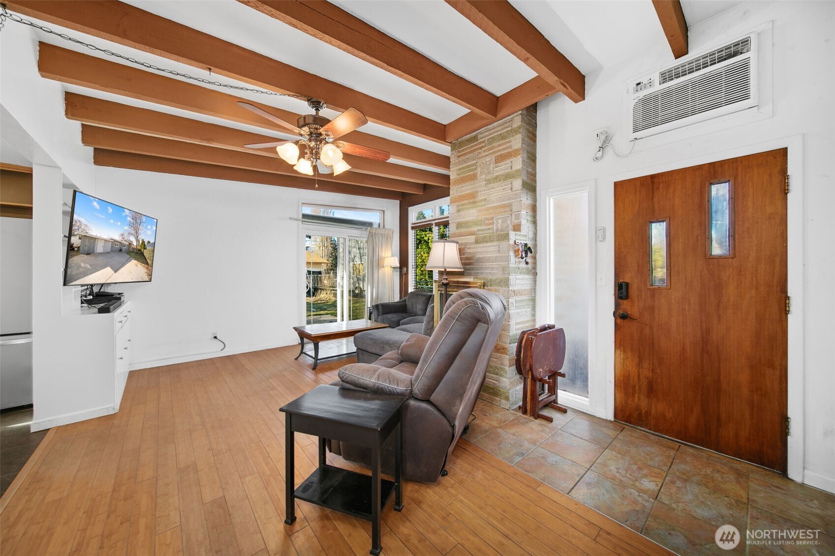 1333 Terrace Drive