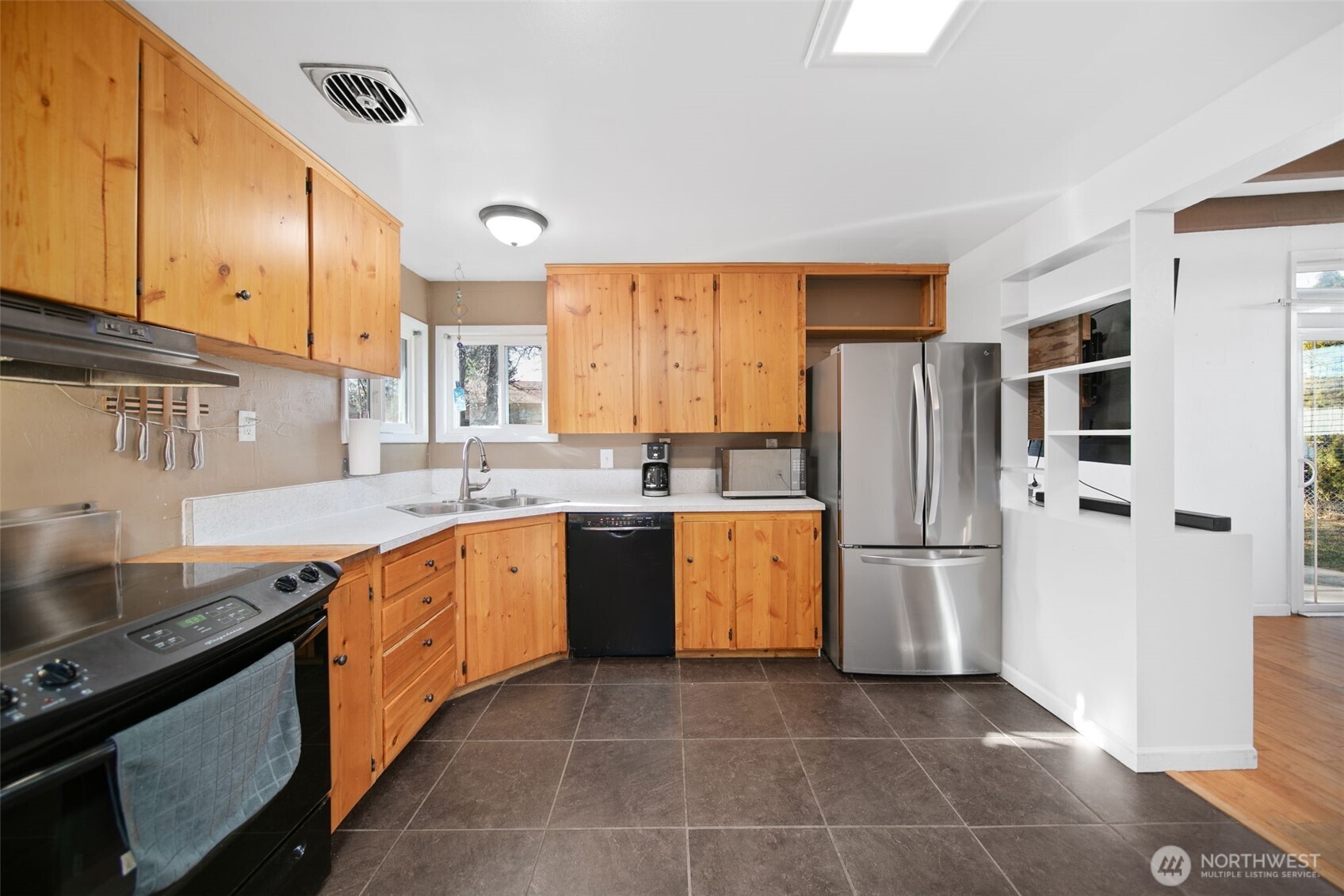 1333 Terrace Drive