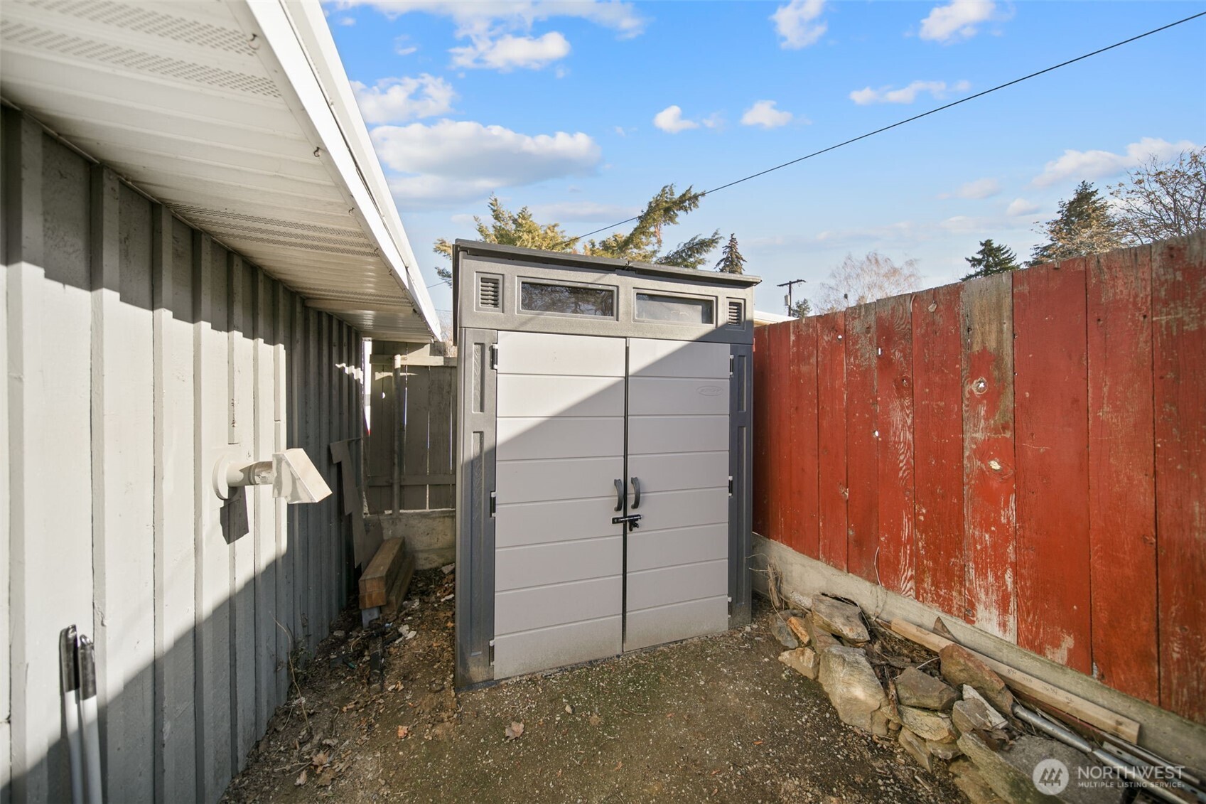 1333 Terrace Drive