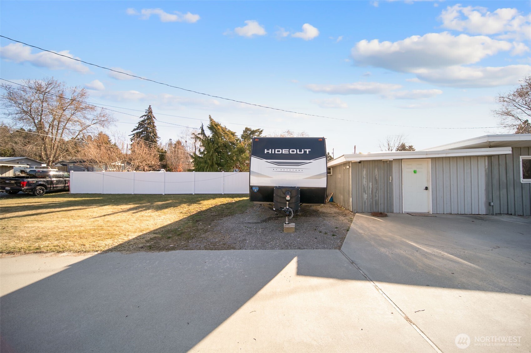 1333 Terrace Drive