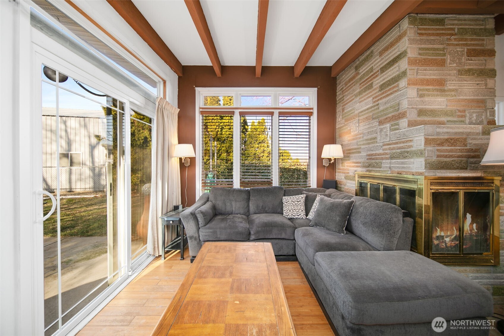 1333 Terrace Drive